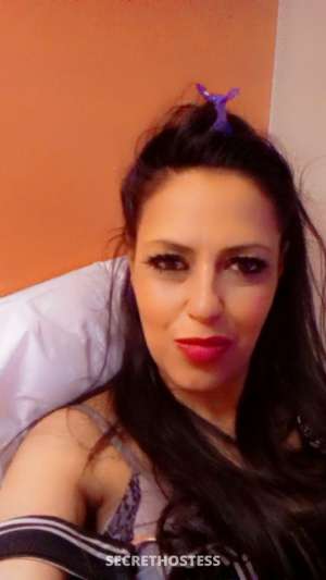 Jenylin 39Yrs Old Escort Des Moines IA Image - 8