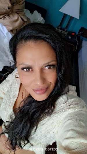 Jenylin 39Yrs Old Escort Des Moines IA Image - 10