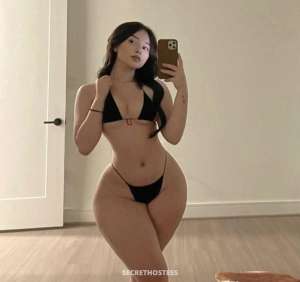 Julianne 25Yrs Old Escort Quebec City Image - 1