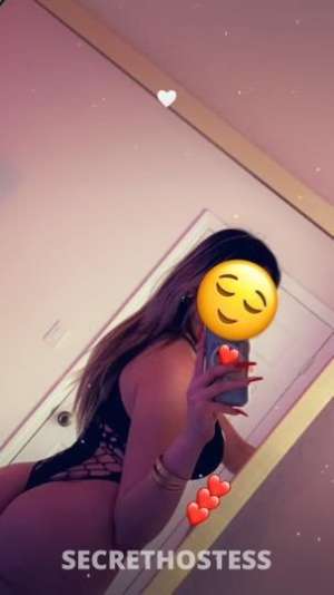 25 year old Escort in Miami FL ❤ karla