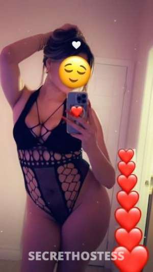 Karla 25Yrs Old Escort Miami FL Image - 2
