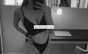 Karla 27Yrs Old Escort 53KG 165CM Tall Vienna Image - 2