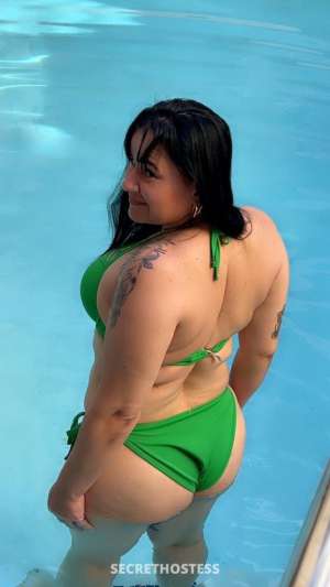 28 year old Escort in Los Angeles CA Latina Nueva