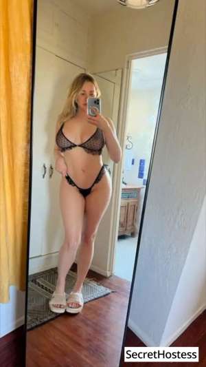 27 year old Escort in Sacramento CA Escort model Kate, Sacramento