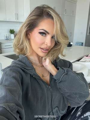 Kayla wils 25Yrs Old Escort Wenatchee WA Image - 1