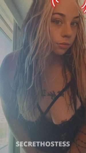 Kayluhh 30Yrs Old Escort Detroit MI Image - 1
