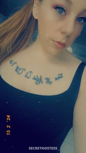 Kayluhh 30Yrs Old Escort Detroit MI Image - 2