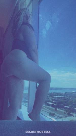 Kayluhh 30Yrs Old Escort Detroit MI Image - 4