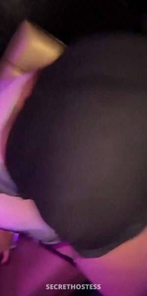 27 year old Escort in Philadelphia PA 🍯BiG BOUNCy BOOTy🍰🌹🥰PRETTy FACE 🥰🌹THiCK &