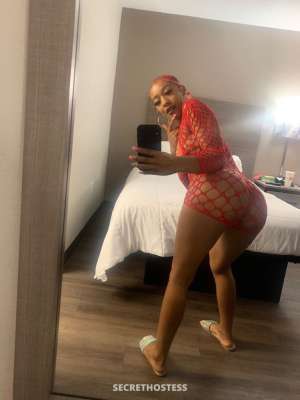 21 year old Escort in Brooklyn NY Available now✅📲 come experience the wettest