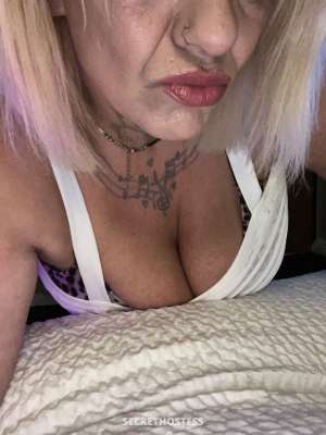 Lexy 43Yrs Old Escort Flint MI Image - 7