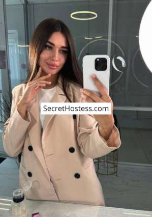 Lia 21Yrs Old Escort 54KG 158CM Tall Rome Image - 1