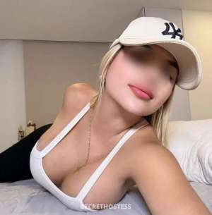 32 year old Escort in Charlotte NC Hi, I'm a beautiful Latina available for you right now