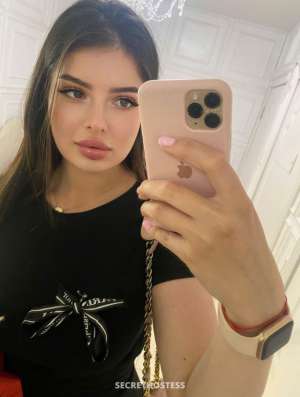 24 year old Escort in Khobar Lukat, escort