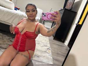 28 year old Escort in Harrisburg PA REAL GIRL NO FAKE🩷💞The ONLY Mariah do not be tricked
