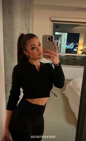 27 year old Asian Escort in Redding CA Ready for Fun? No Games, Just Hookups