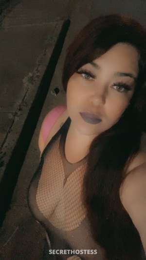 Mia 27Yrs Old Escort Nashville TN Image - 3
