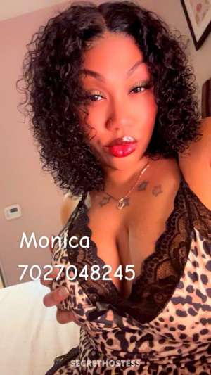 27 year old Escort in Odessa TX ❤ pecos ❤ grown and sexy ❤ i verify