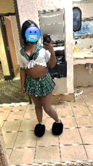 MsGrippyy🫦 24Yrs Old Escort Queens NY Image - 1