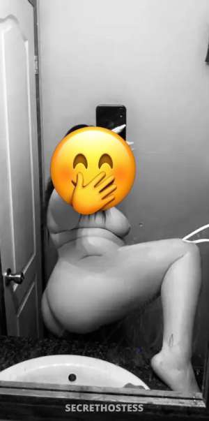 MsGrippyy🫦 24Yrs Old Escort Queens NY Image - 3