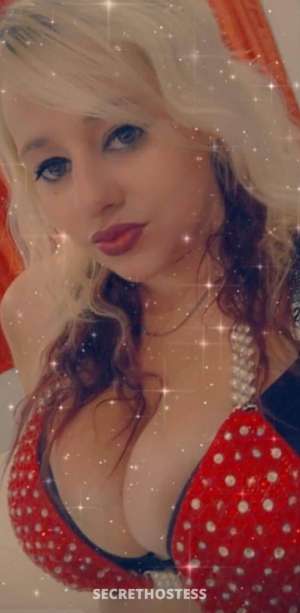 Nataliawest 28Yrs Old Escort 165CM Tall San Mateo CA Image - 3