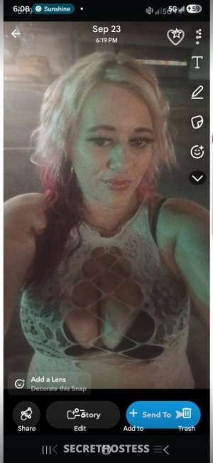 Nataliawest 28Yrs Old Escort 165CM Tall San Mateo CA Image - 4