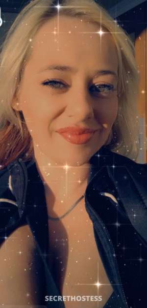 Nataliawest 28Yrs Old Escort 165CM Tall San Mateo CA Image - 5