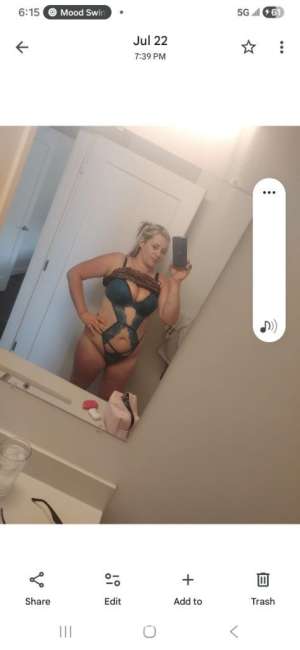 Nataliawest 28Yrs Old Escort 165CM Tall San Mateo CA Image - 6