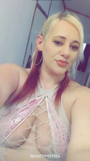 Nataliawest 28Yrs Old Escort 165CM Tall San Mateo CA Image - 7