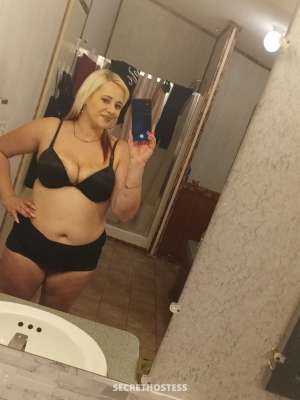 Nataliawest 28Yrs Old Escort 165CM Tall San Mateo CA Image - 8