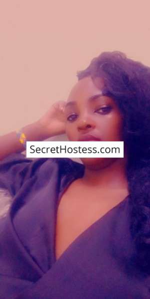 Nelly 29Yrs Old Escort 56KG 165CM Tall Yanbu Image - 2