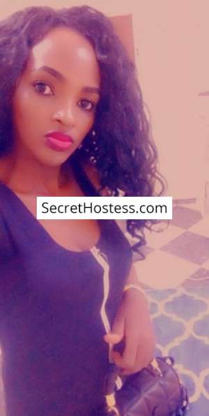 Nelly 29Yrs Old Escort 56KG 165CM Tall Yanbu Image - 8