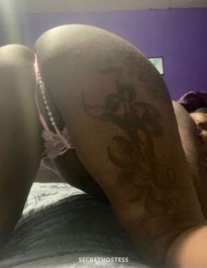24 year old Escort in Birmingham AL 💋✨🎉 🥰🌺 im ready now ‼ 🦋 UPSCALE Play baby