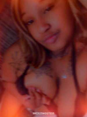 24 year old Escort in Evansville IN Ass &amp; Titts