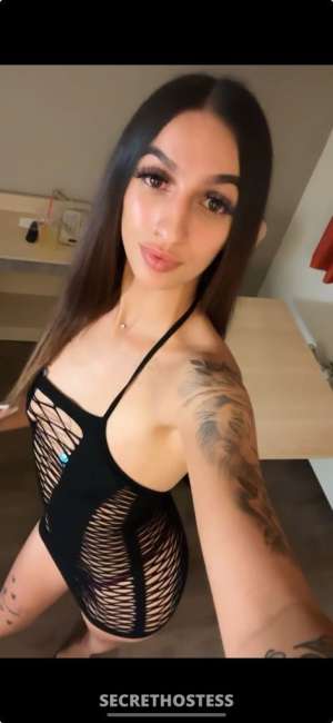 Ruby 24Yrs Old Escort Modesto CA Image - 4