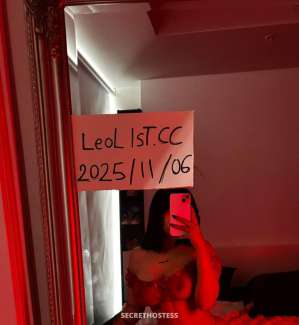 21 year old Middle Eastern Escort in Montreal INCALL DTOWN LAST CALL NO DEPOSIT / ONLINE CAM2cam