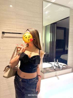 Sasha 22Yrs Old Escort 168CM Tall Dubai Image - 8
