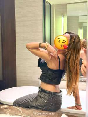 Sasha 22Yrs Old Escort 168CM Tall Dubai Image - 9