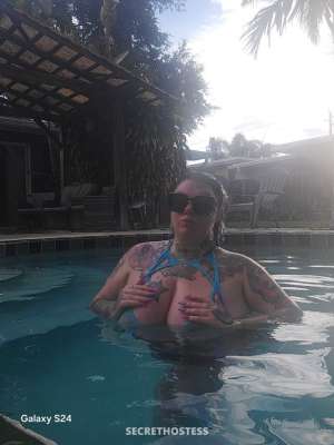 SavanahFromTheSouth 34Yrs Old Escort Tampa FL Image - 2