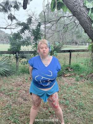 SavanahFromTheSouth 34Yrs Old Escort Tampa FL Image - 9