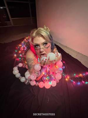 SavanahFromTheSouth 34Yrs Old Escort Tampa FL Image - 11