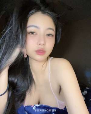 23 year old Asian Escort in Georgetown, Penang Sina, escort