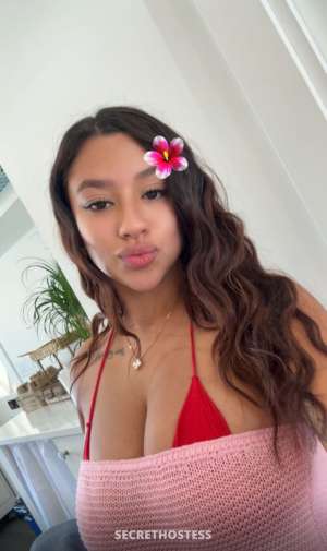 Sofia Camara 29Yrs Old Escort Cleveland OH Image - 1