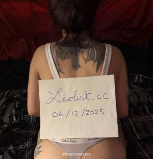 Tara baybee 23Yrs Old Escort Oakville Image - 2