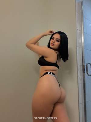 25 year old Escort in Atlanta GA Sexy latina available 24/7
