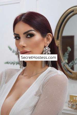 Veronika 32Yrs Old Escort 58KG 178CM Tall Bari Image - 8