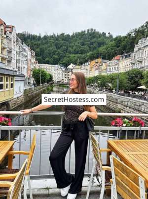 Violetta 26Yrs Old Escort 50KG 170CM Tall Milan Image - 9