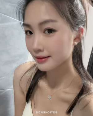 Xiao Xiao, escort 30 year old Escort in Georgetown, Penang