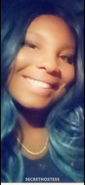 Yaya❤️💦💦🍆 23Yrs Old Escort Palm Springs CA Image - 2