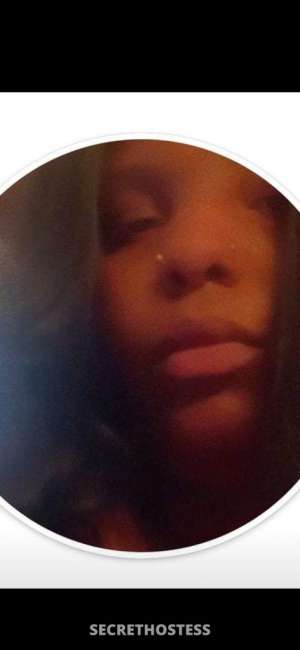 Yaya❤️💦💦🍆 23Yrs Old Escort Palm Springs CA Image - 3